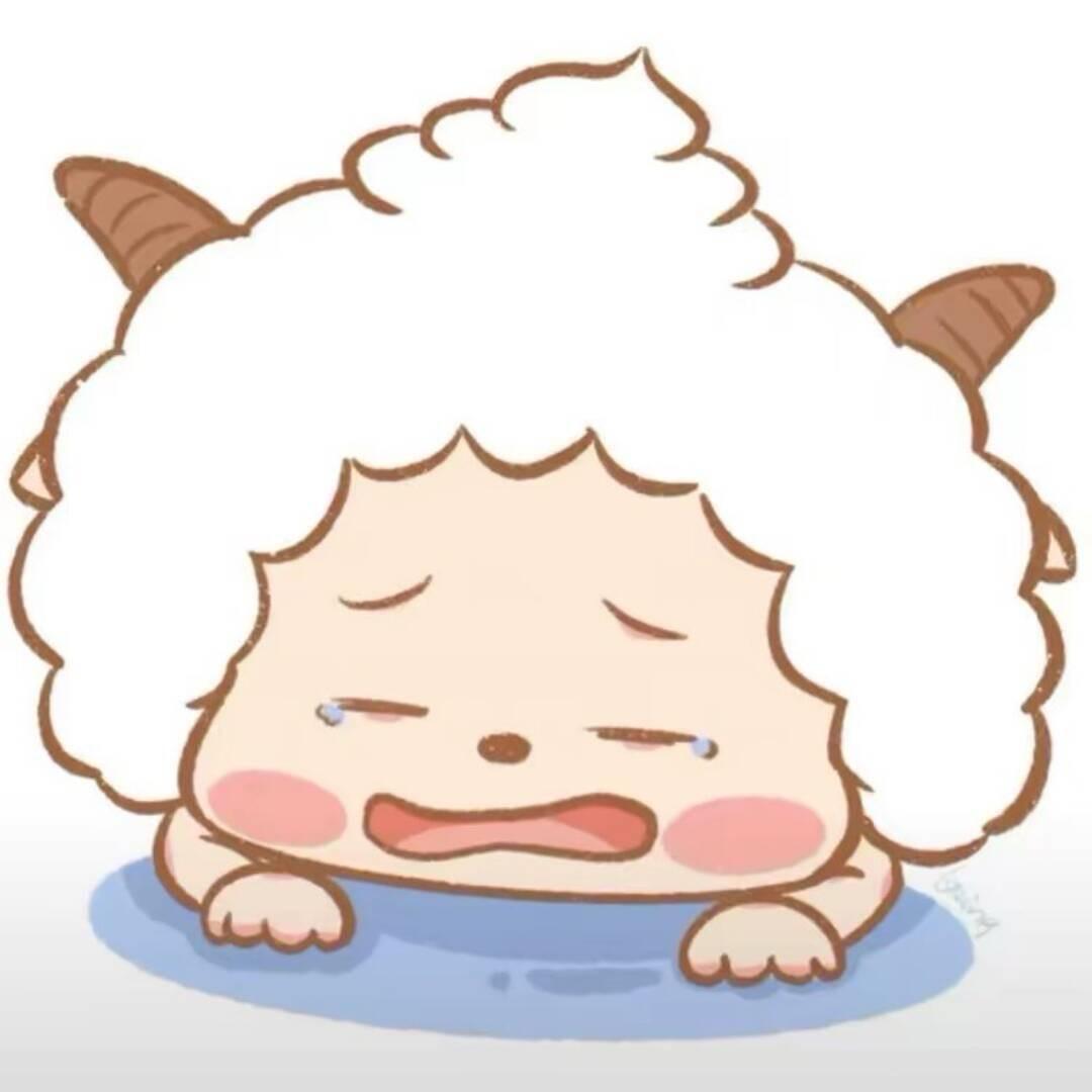 小懒儿～