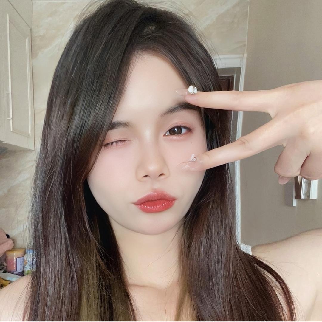 小娟了喂(不出门版)