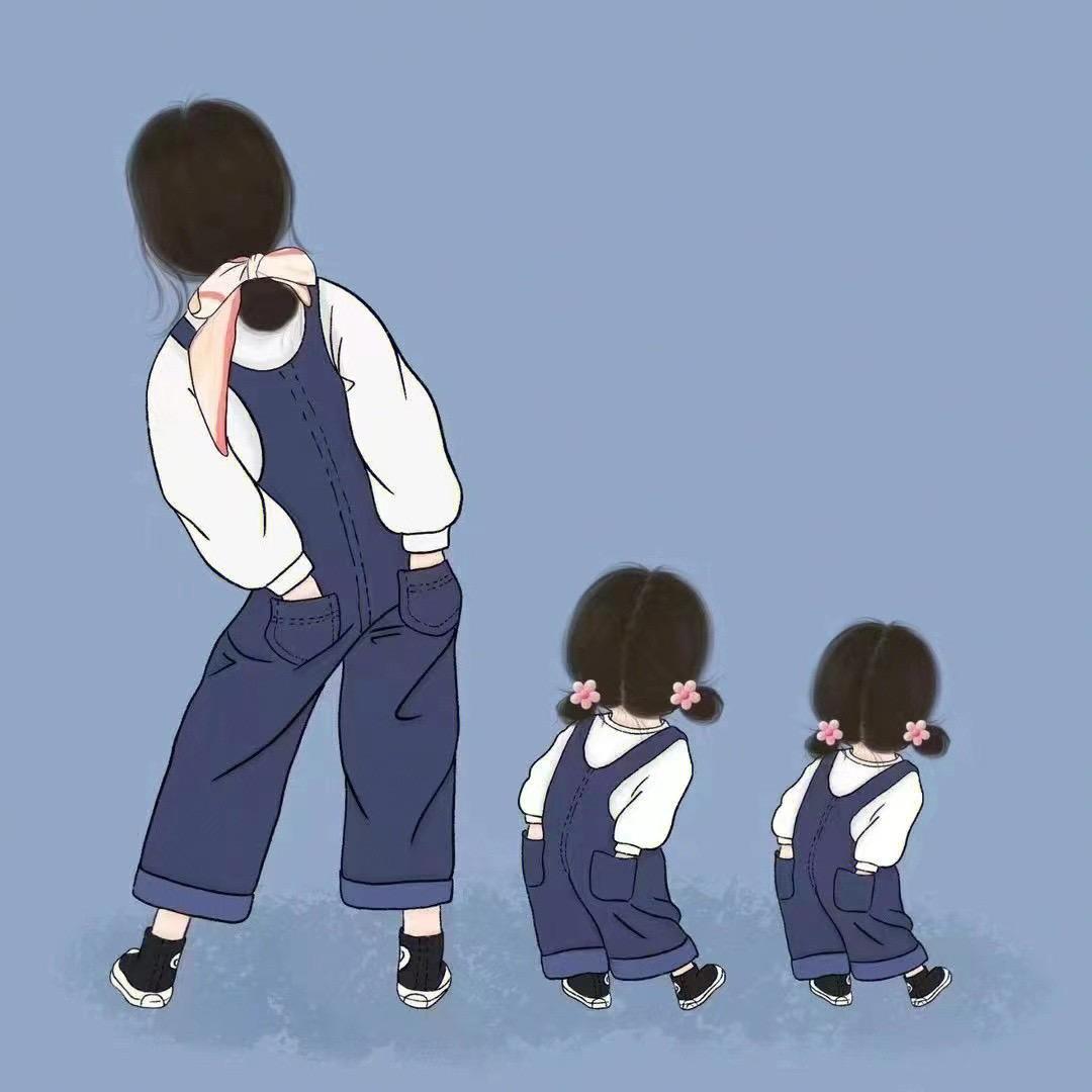 然然然然然。