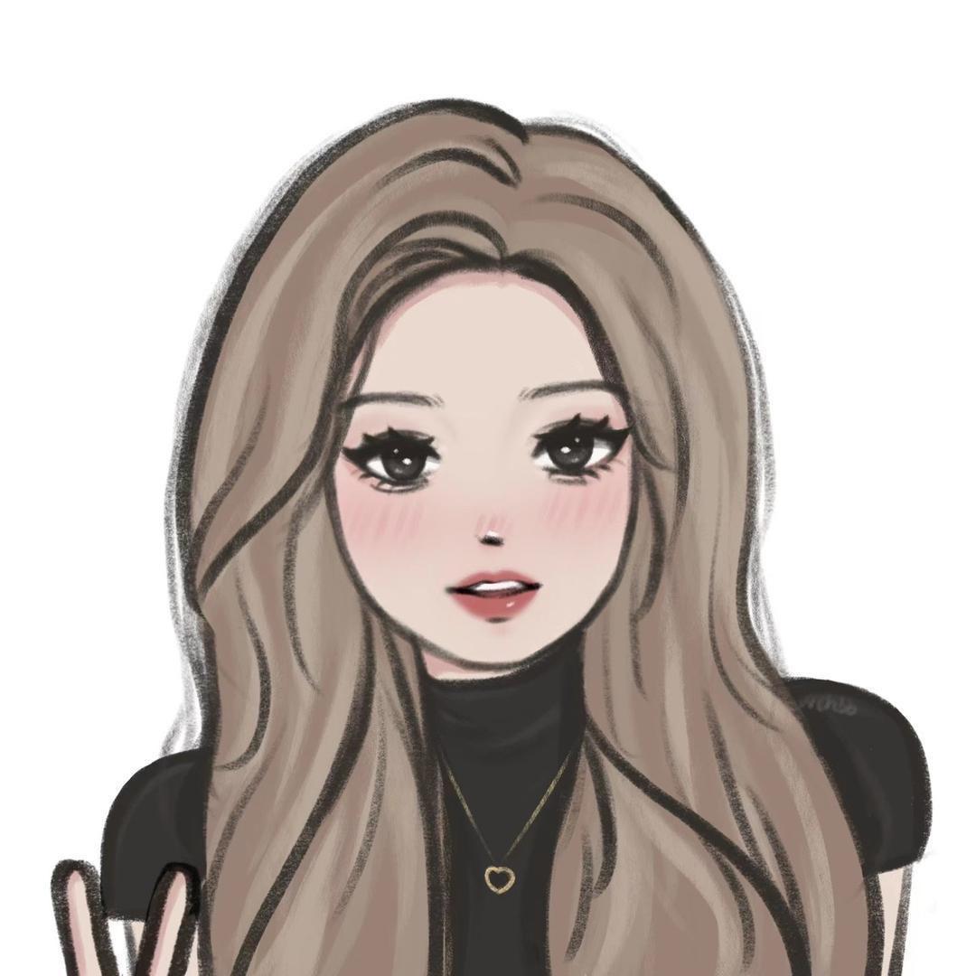 @小喃🌷