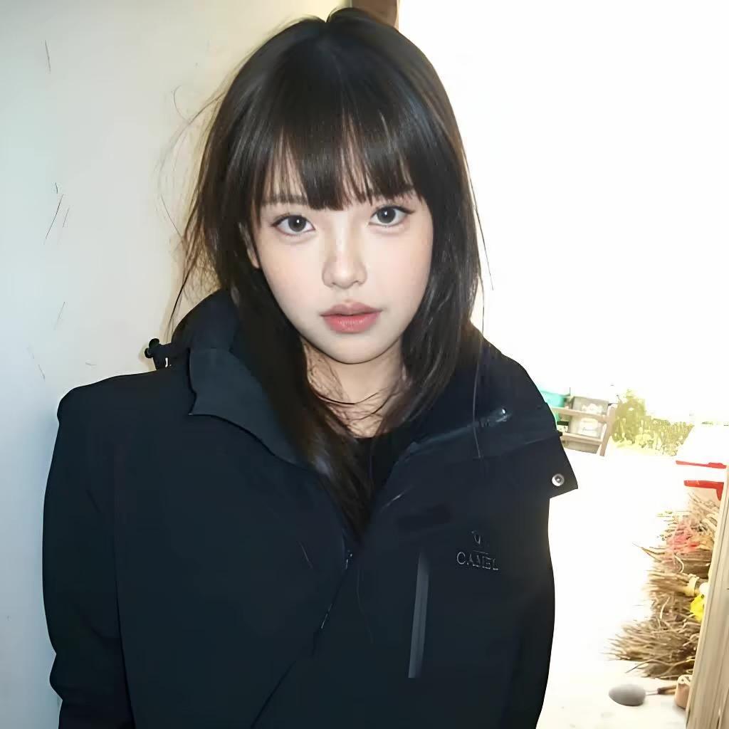 娜  ⁹