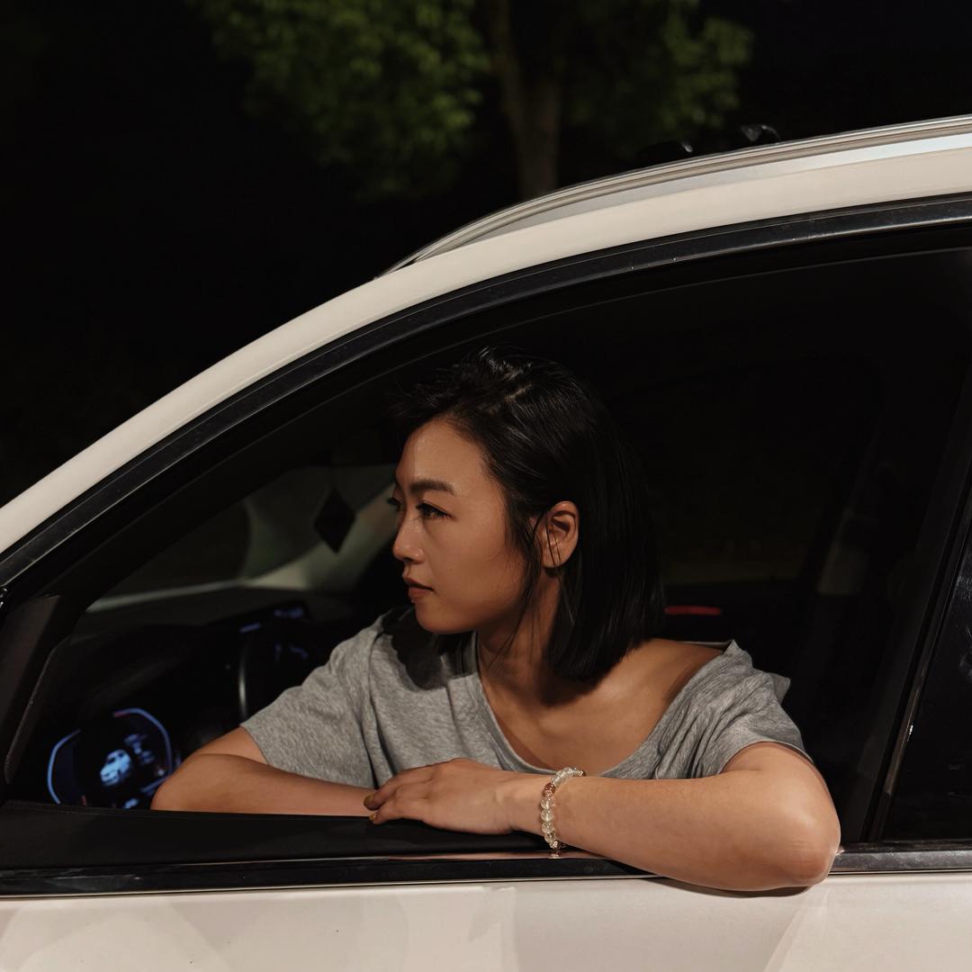 资阳房产丹妹子