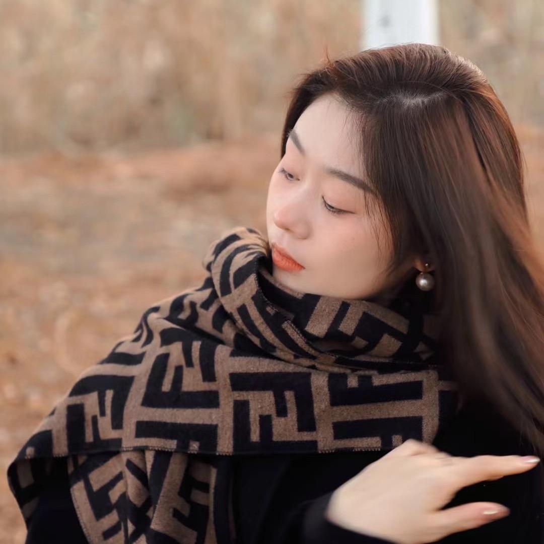 熙～熙