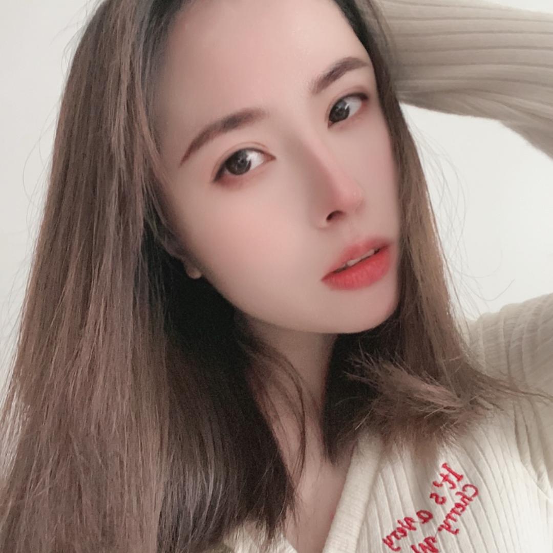 💫琴琴💫
