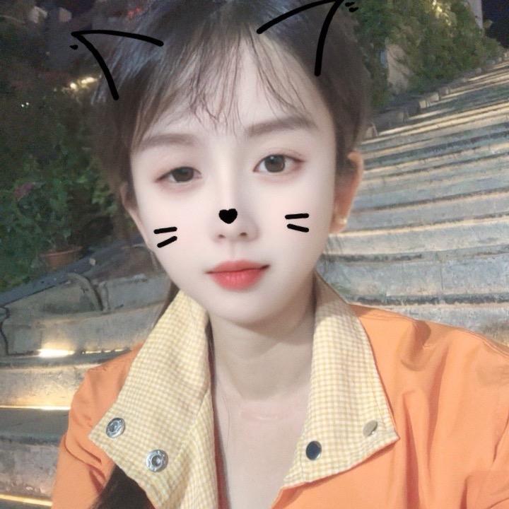 @是三妮-倪