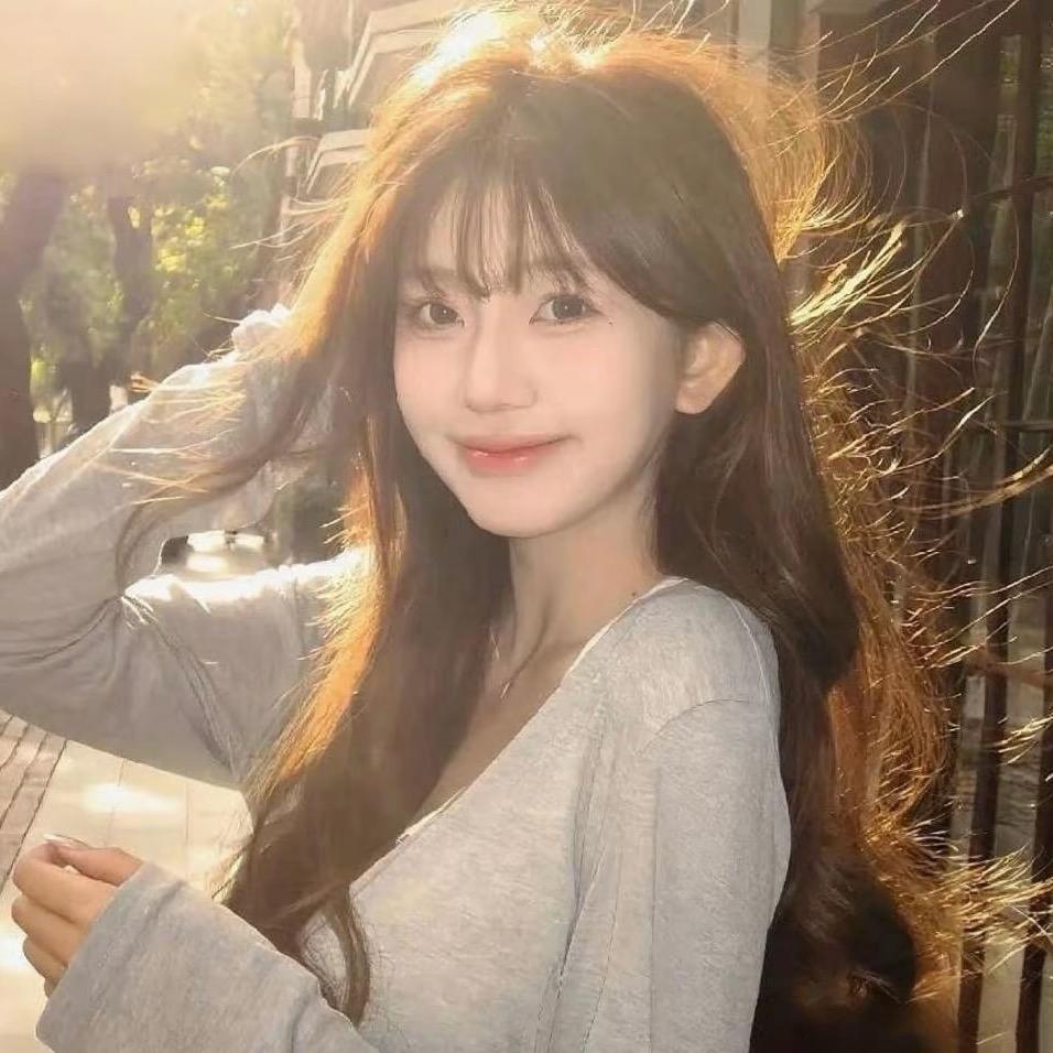 还是优满惠🏪✿゛