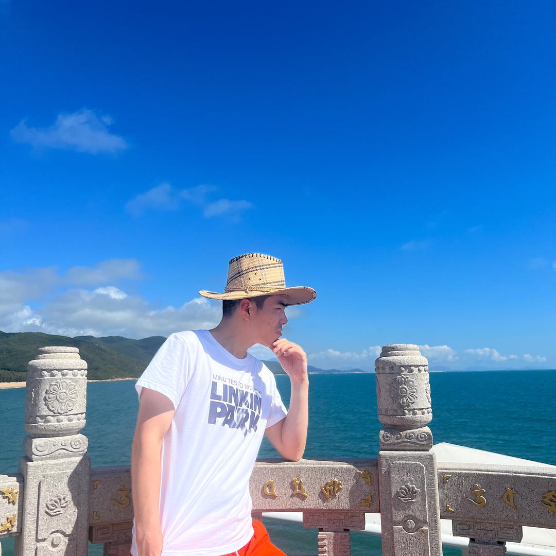 公子