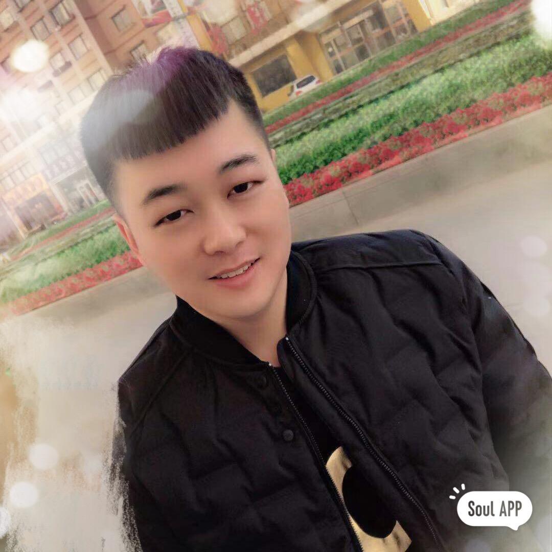 王者荣耀小万哥