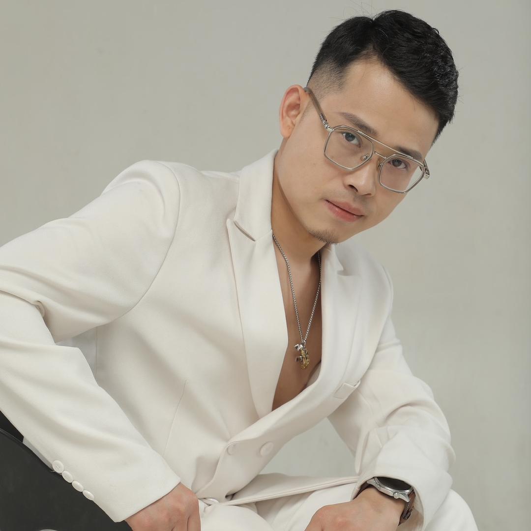 新概念护肤造型「嘉德园」