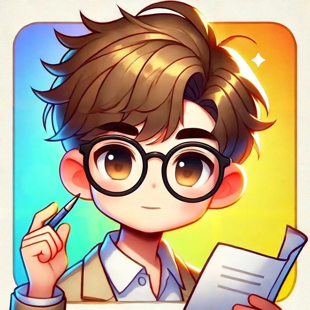 梁知二