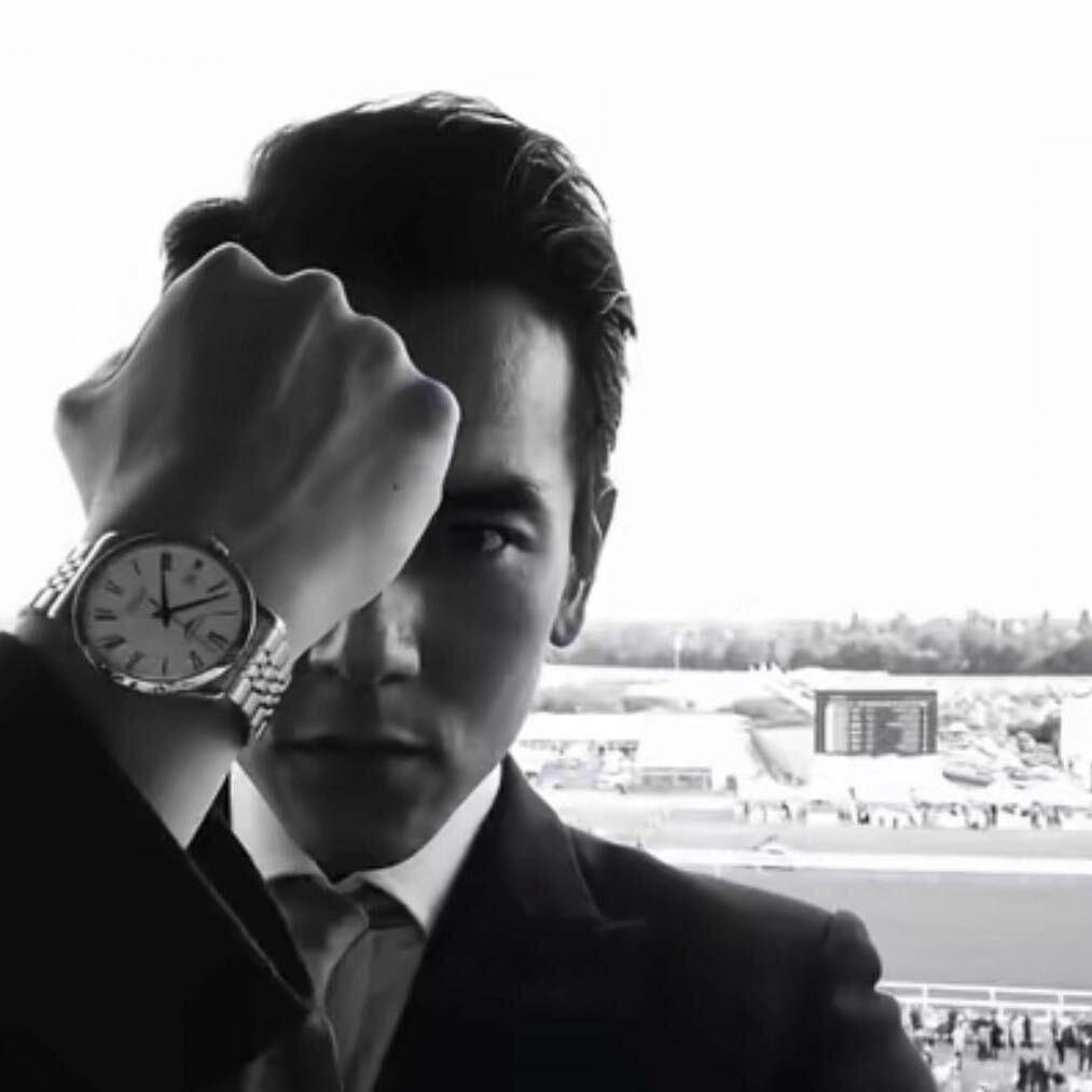 阿雄 （校园经济）