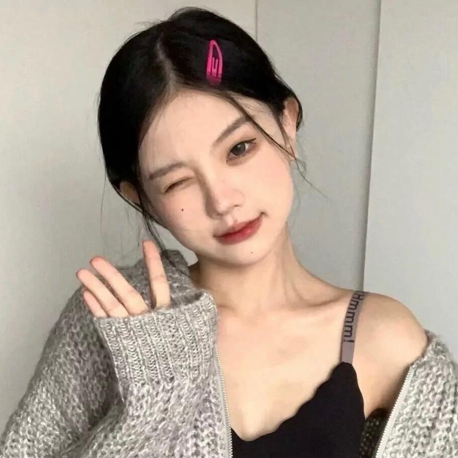 白兔奶糖