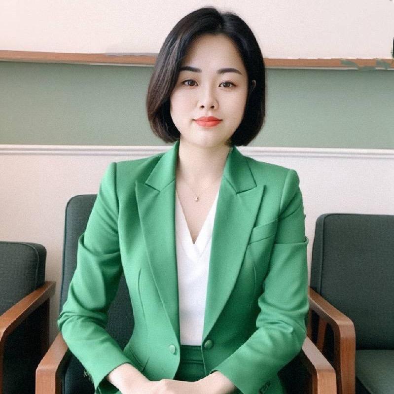 赖寿堂-静美美生美容馆