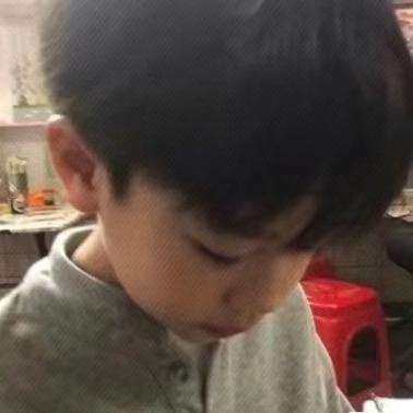 心平能愈三千疾