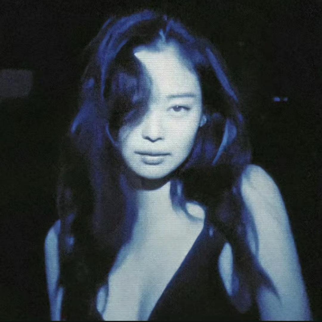 蒂诺.
