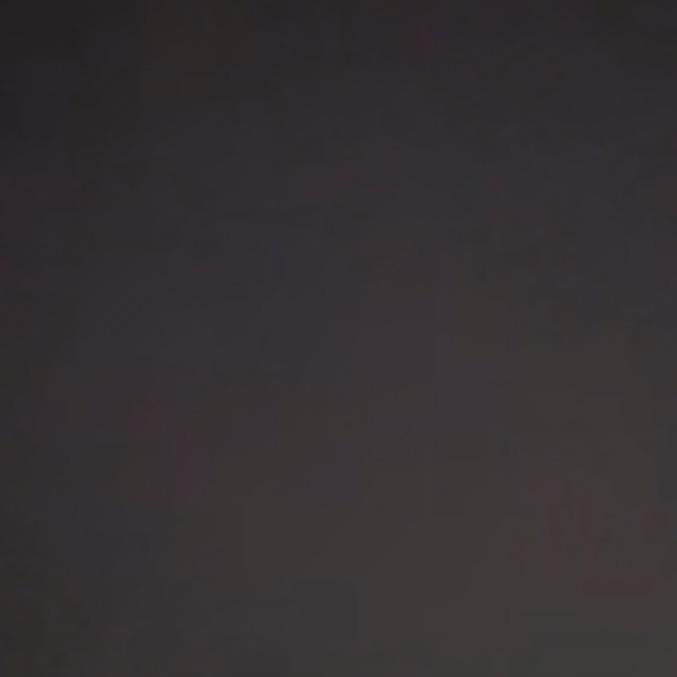用户188665544
