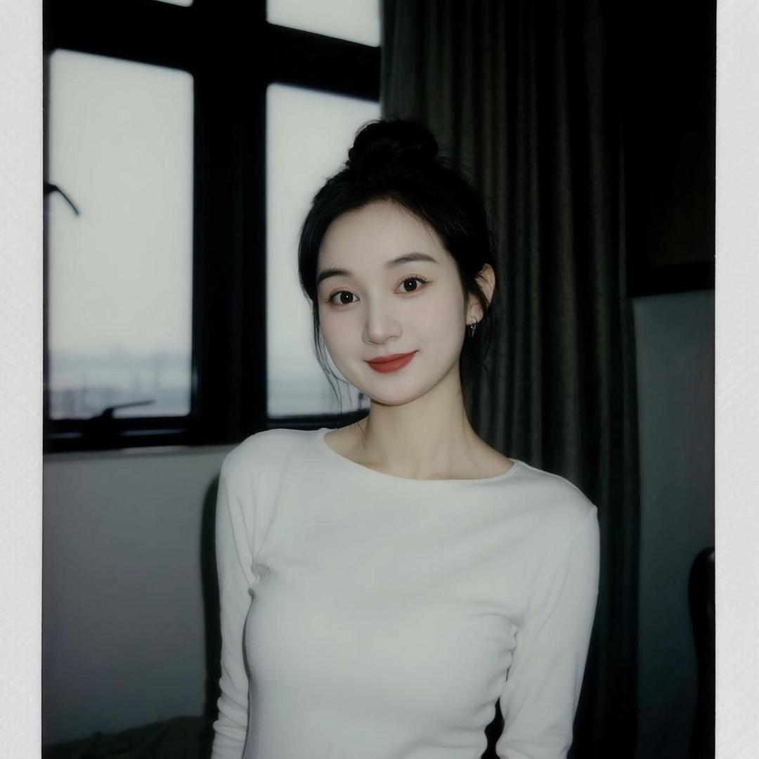 🌈是丹丹呀……