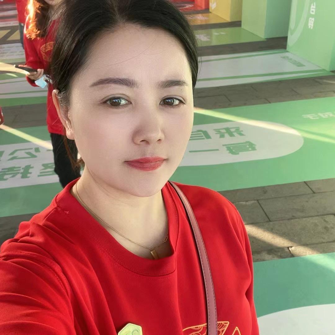 泾县幕桥路台铃电动车