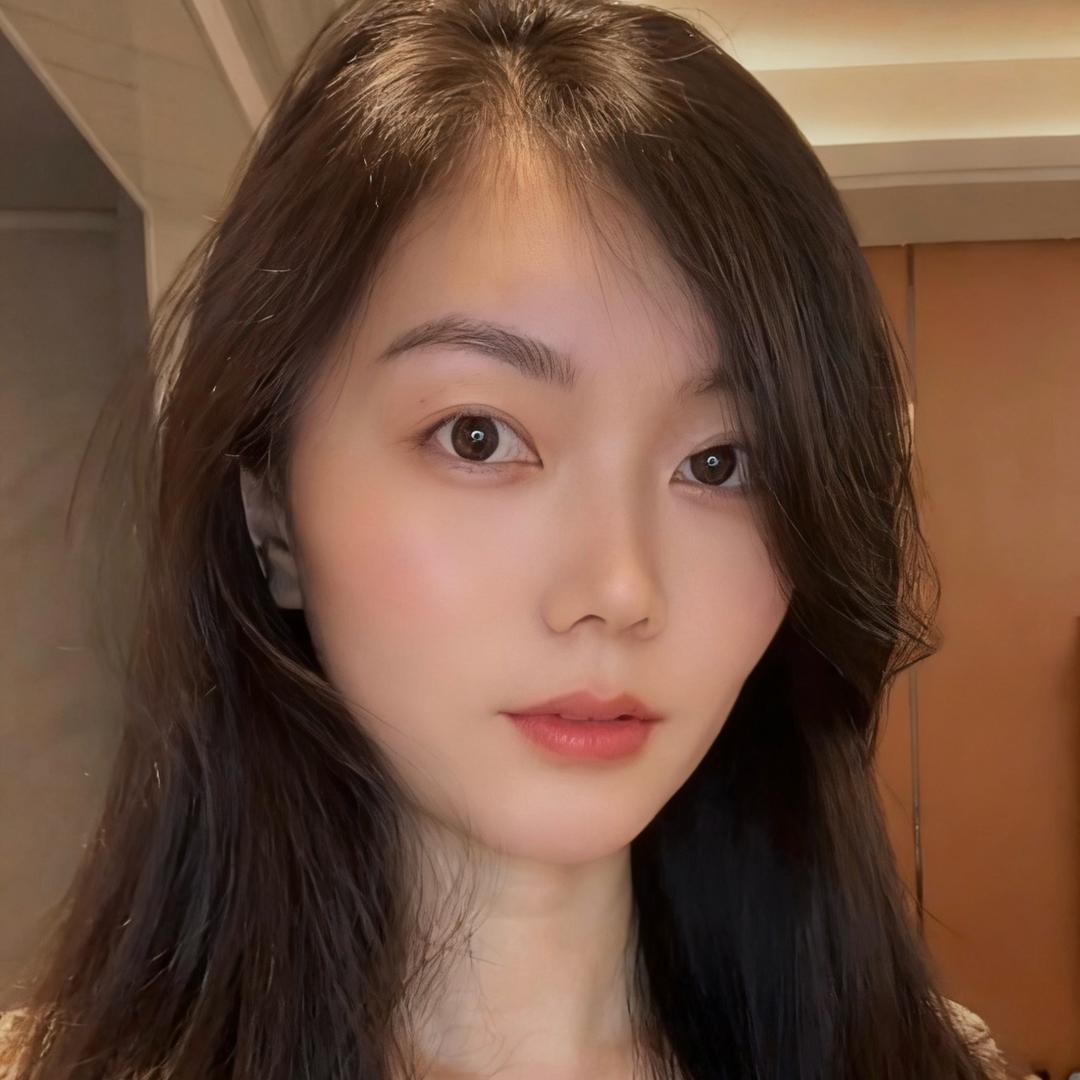 盈盈