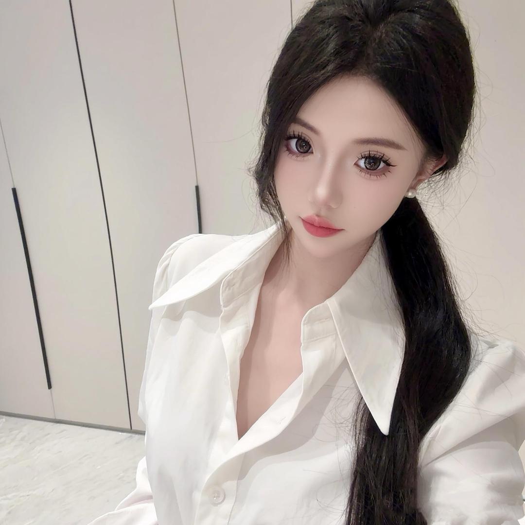 yy