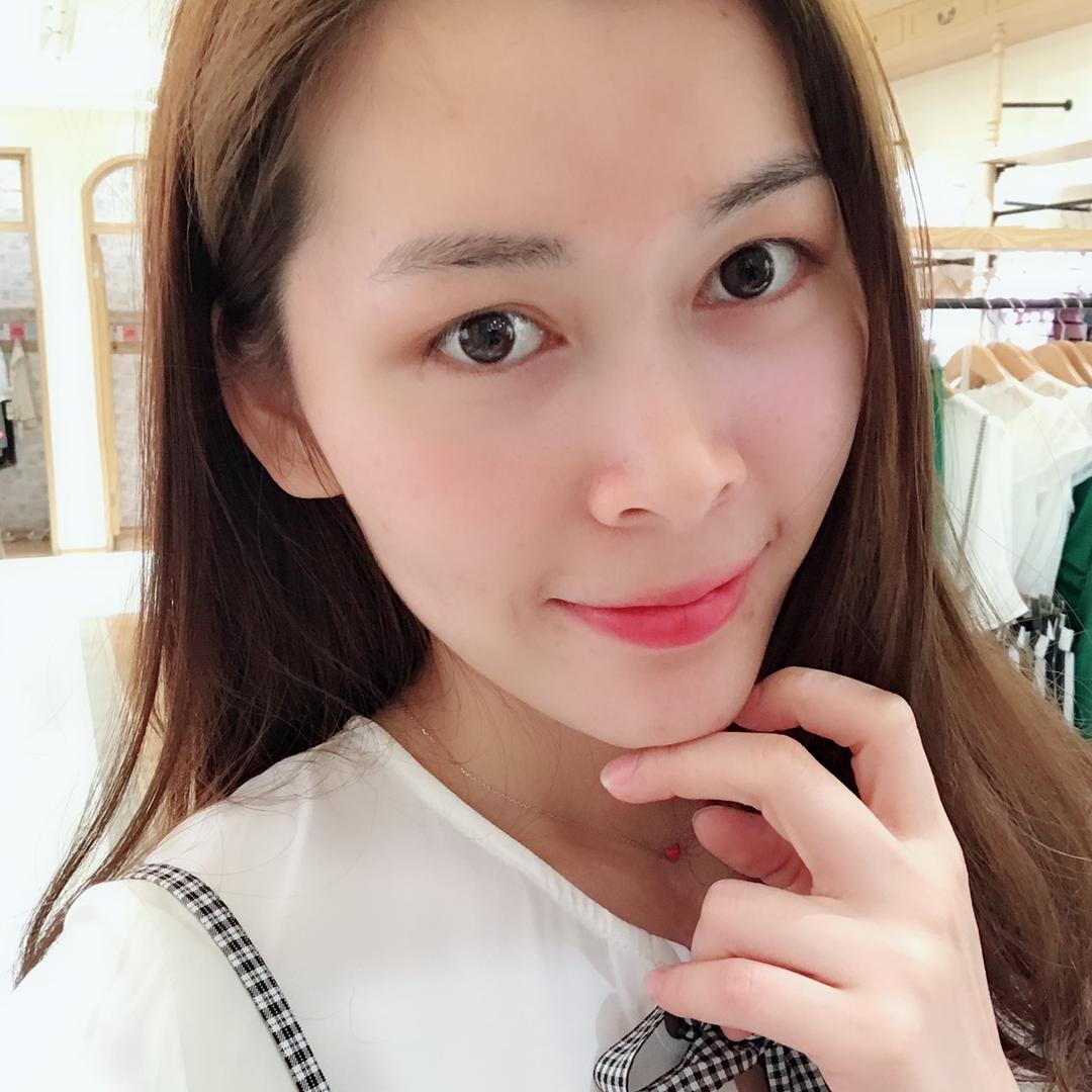 伊妈百货