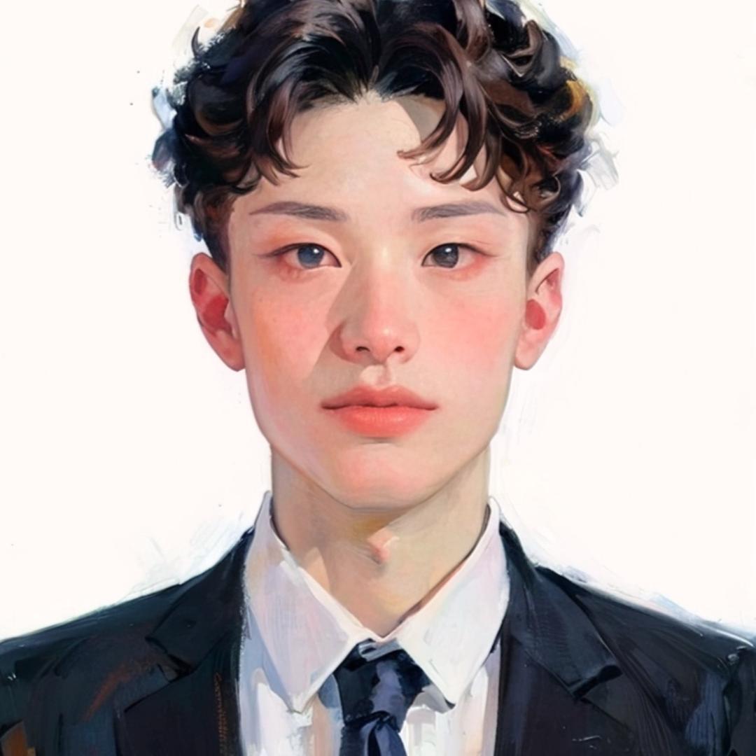𝑪𝒉𝒆𝒏 陈
