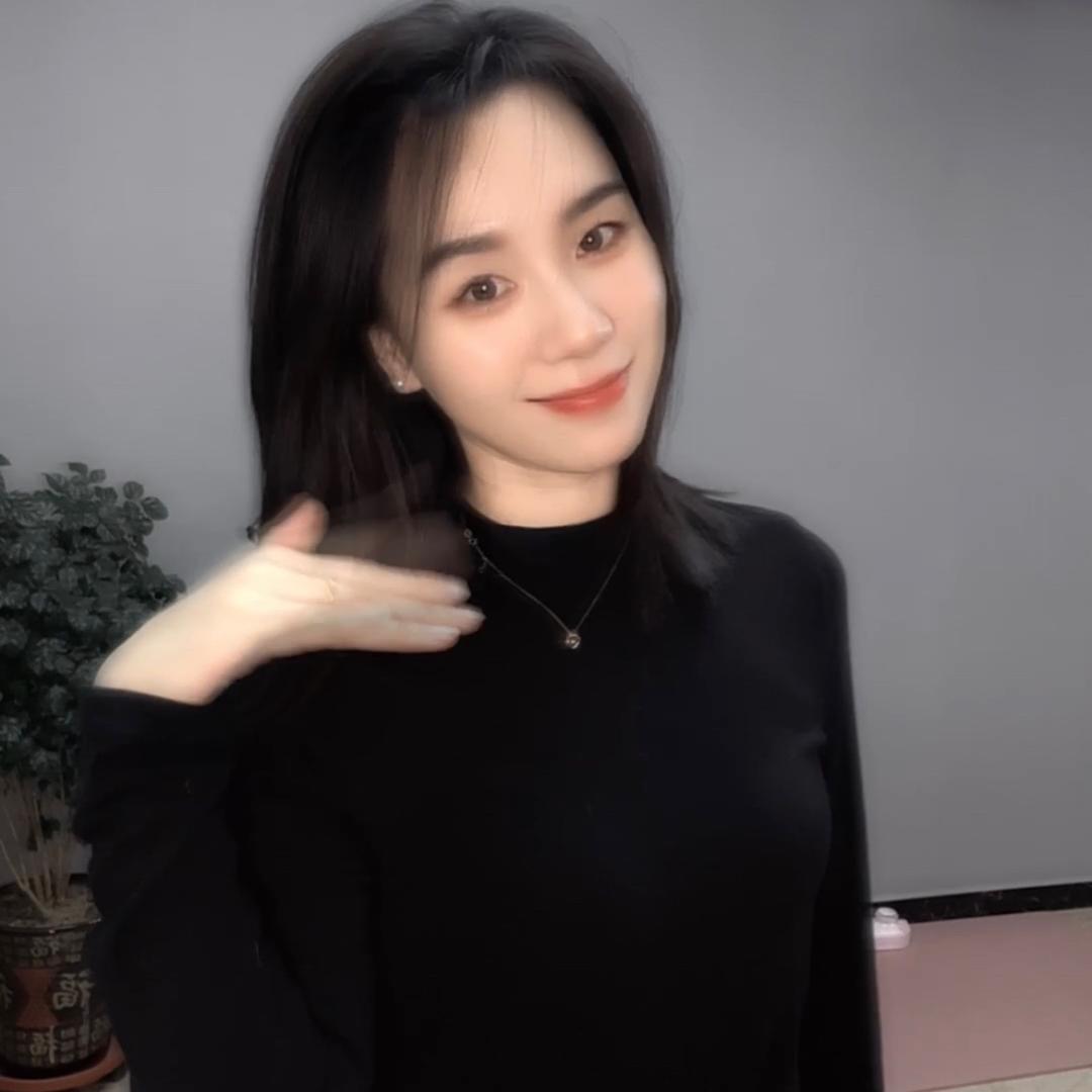 阿楠