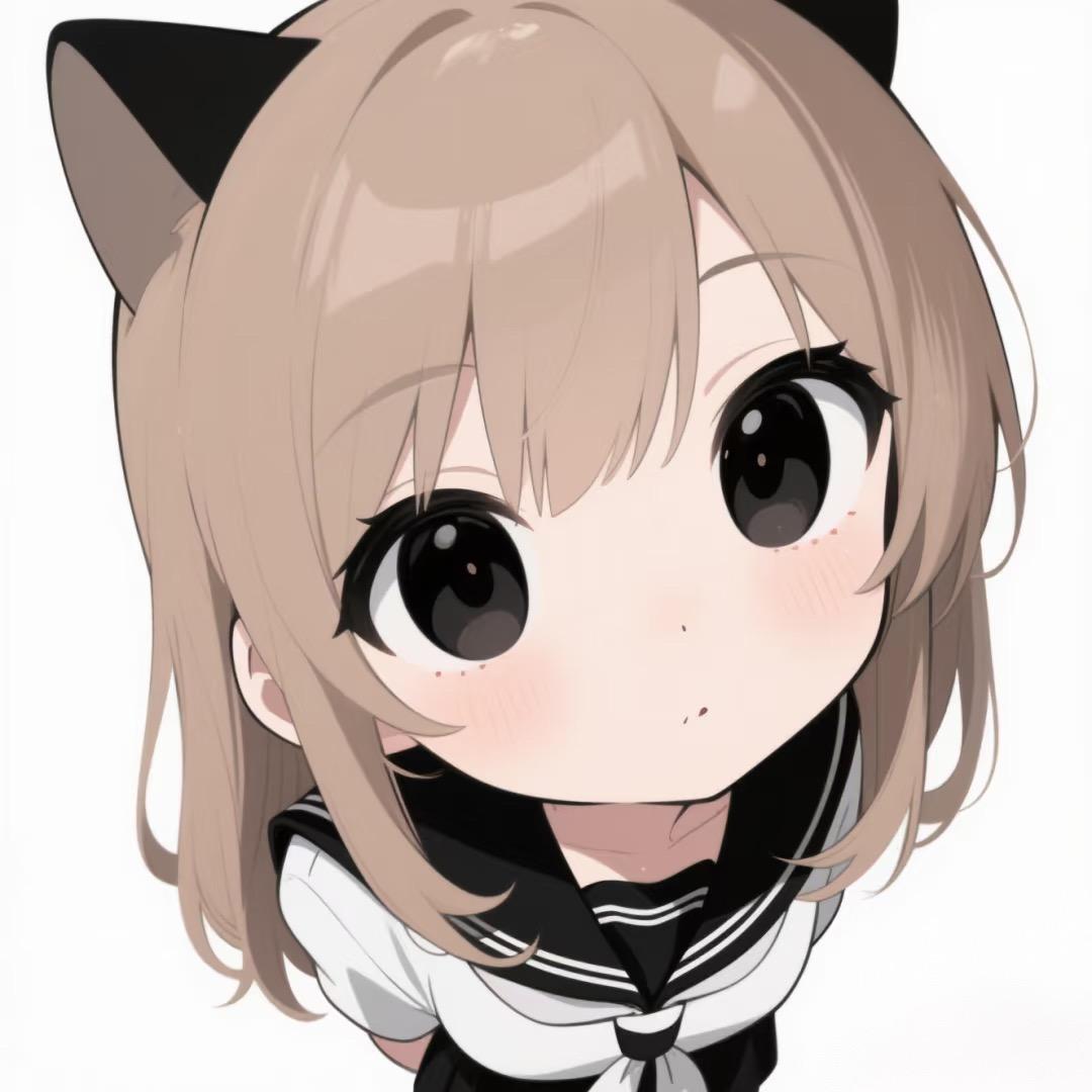 百無禁忌