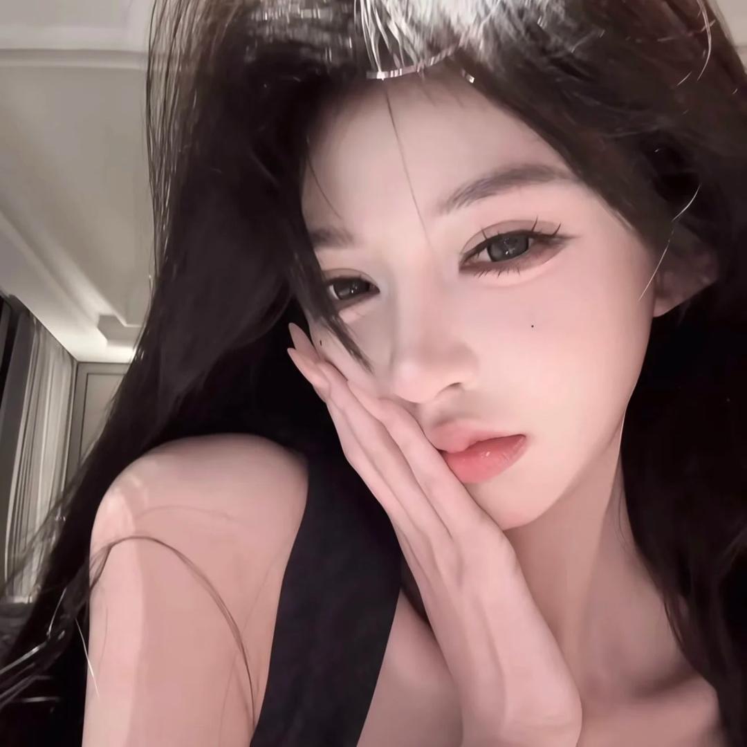 米米嘟🧸