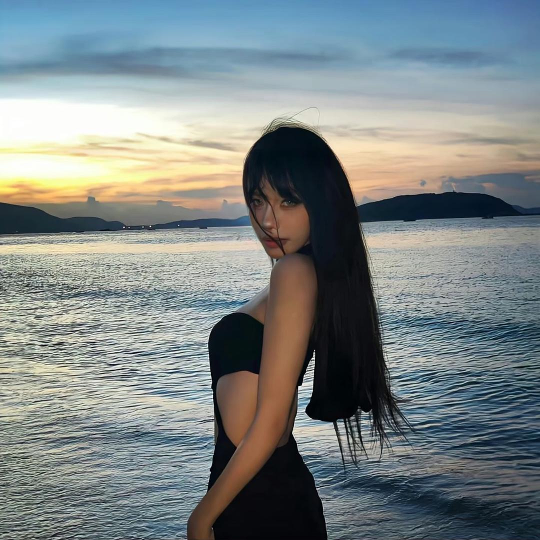 小丹丹🦄
