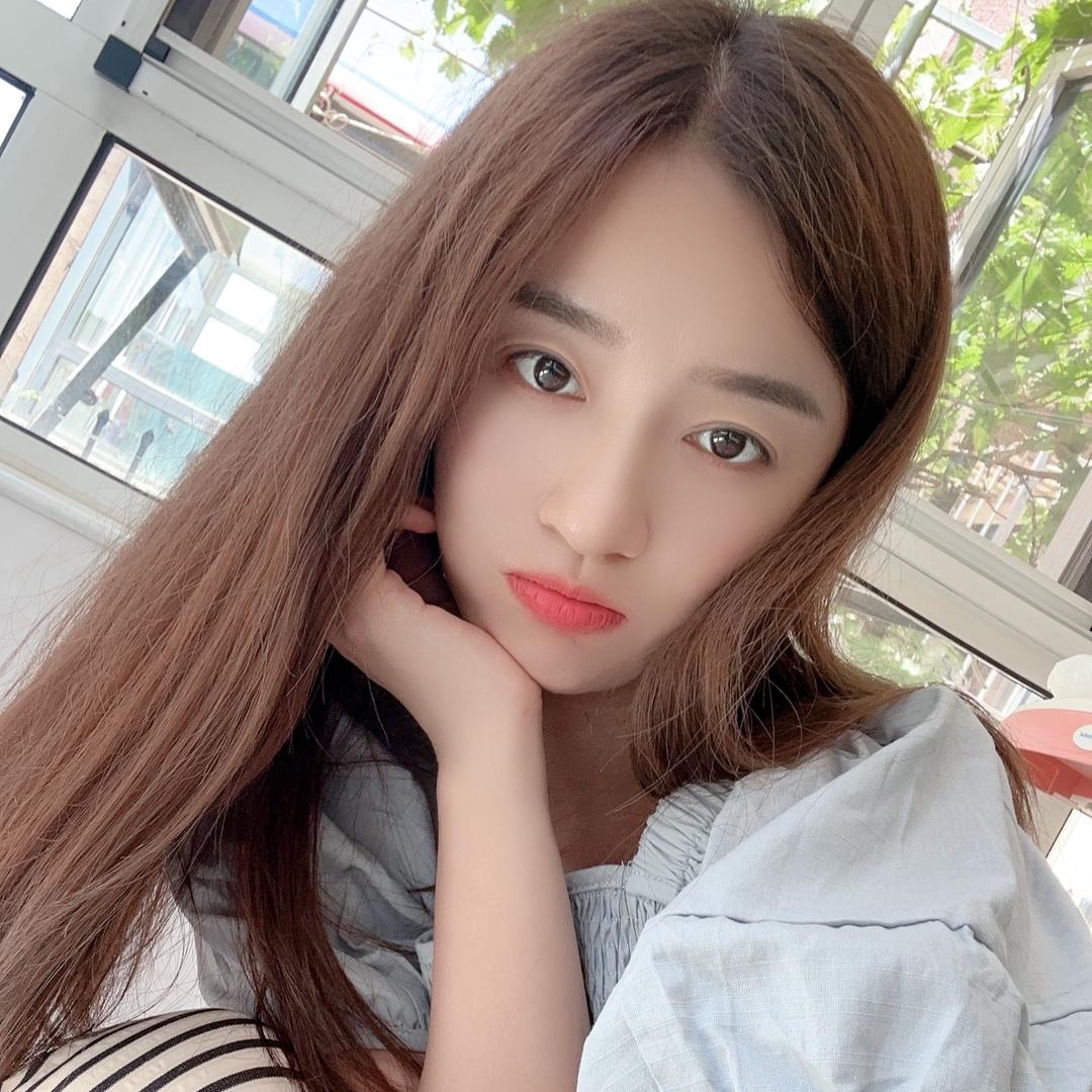 七七带俩娃🤱