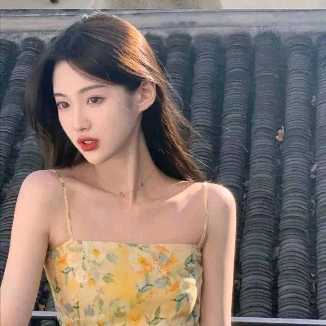 红茶