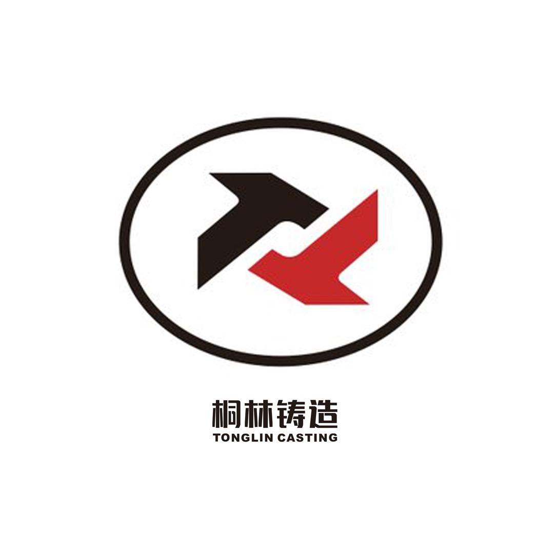 桐林铸造