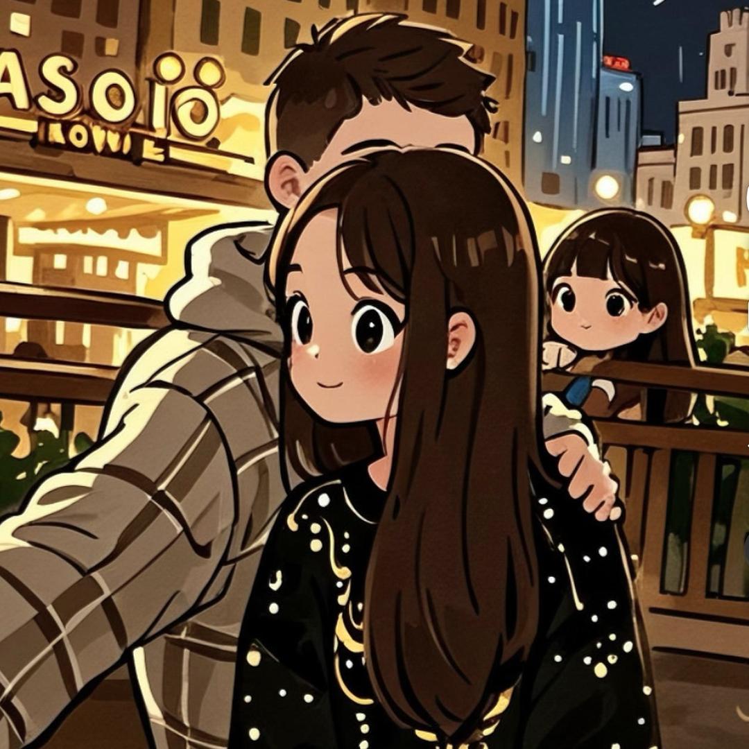 苏澳共辉🇲🇴🇲🇴