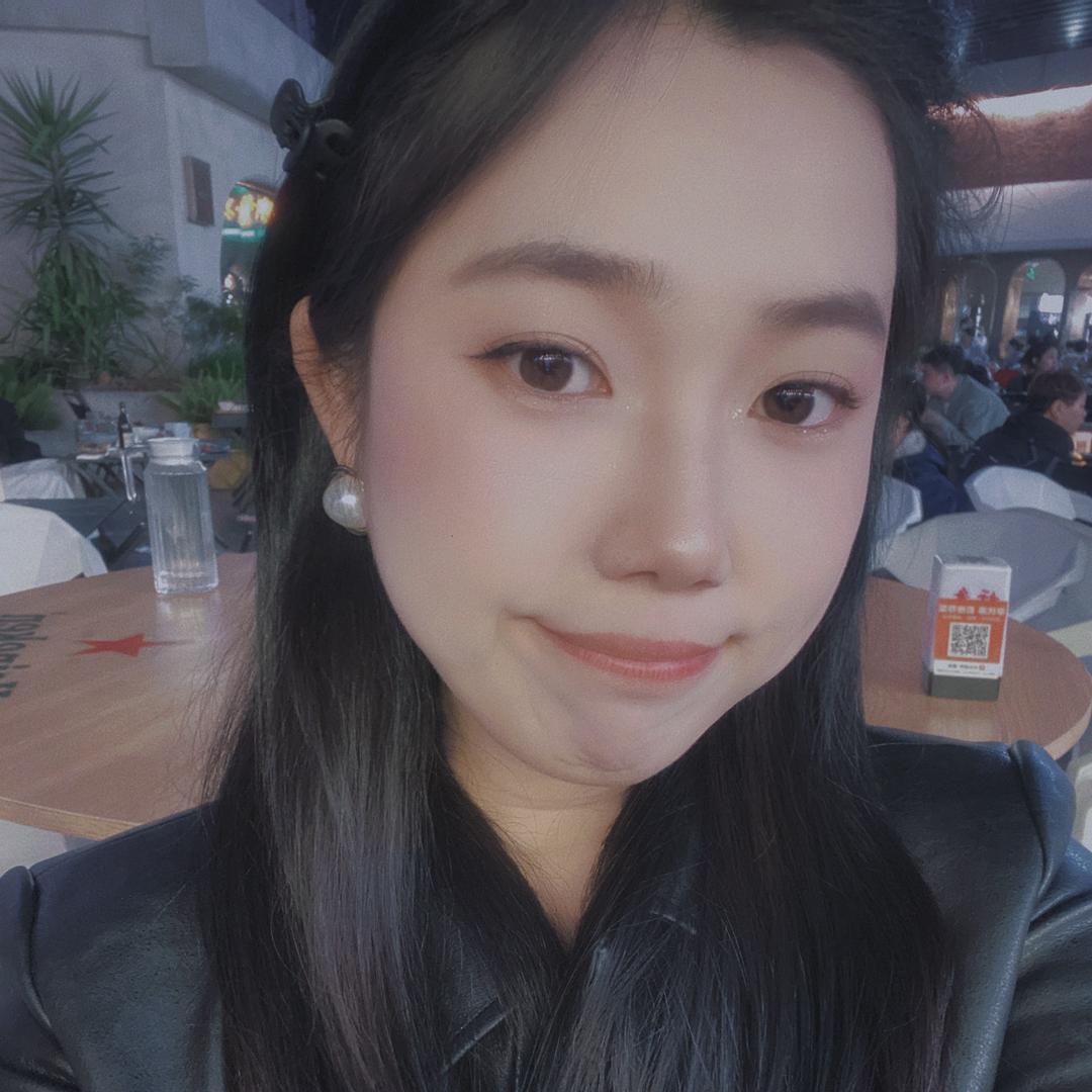 🍒故里的喵💙