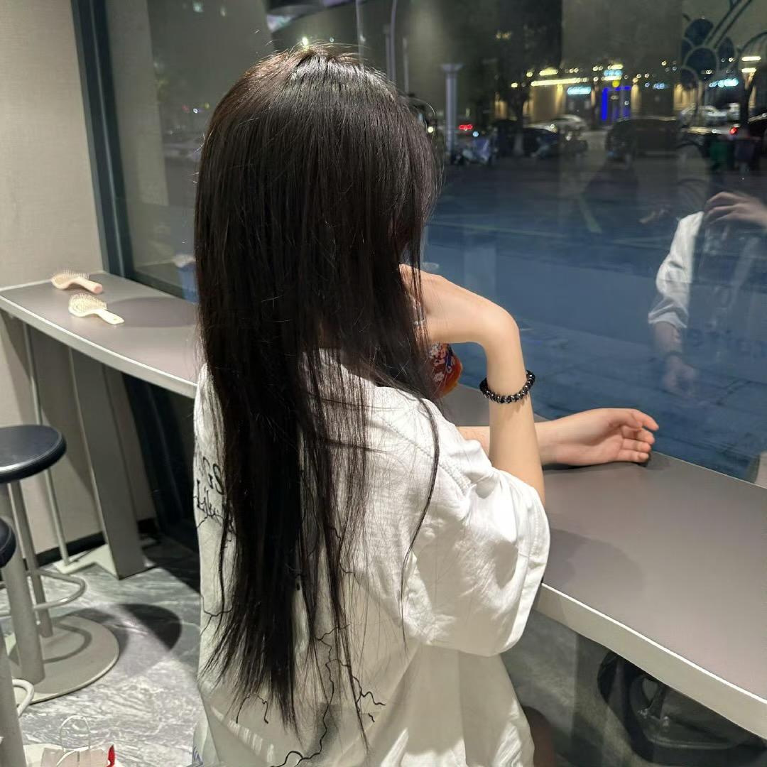 钱 多 多