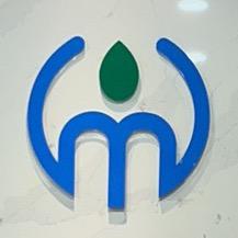 标尔玛卫浴