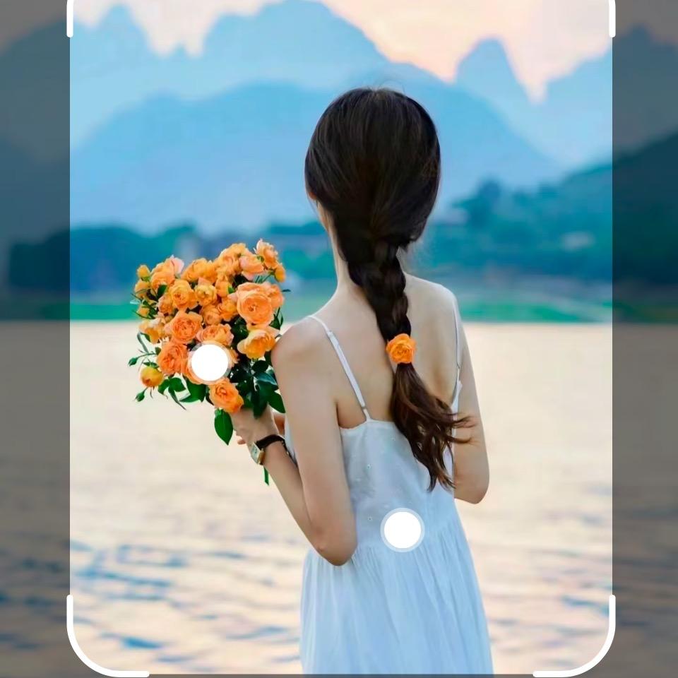 ঞৣ᭄简訫ഒᩚོ࿐