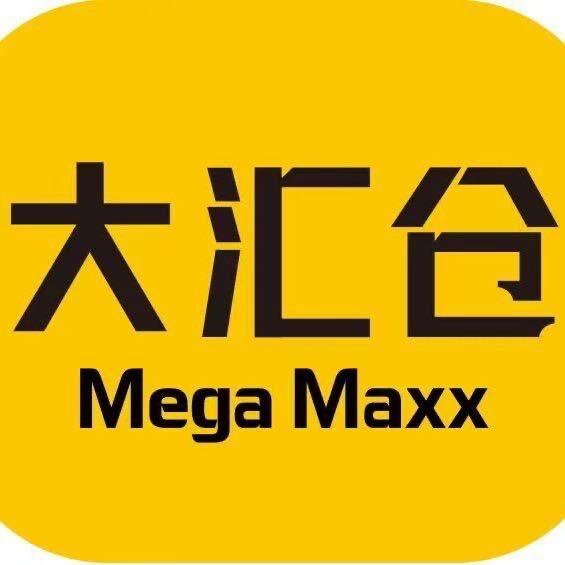 风雨无阻