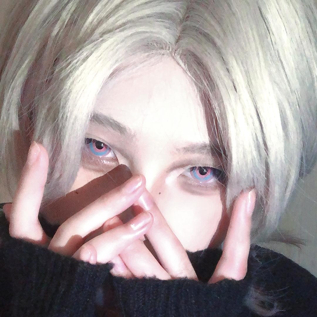林宴y