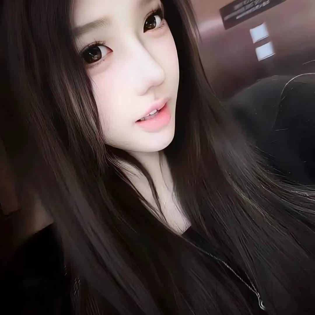 🎋小福宝