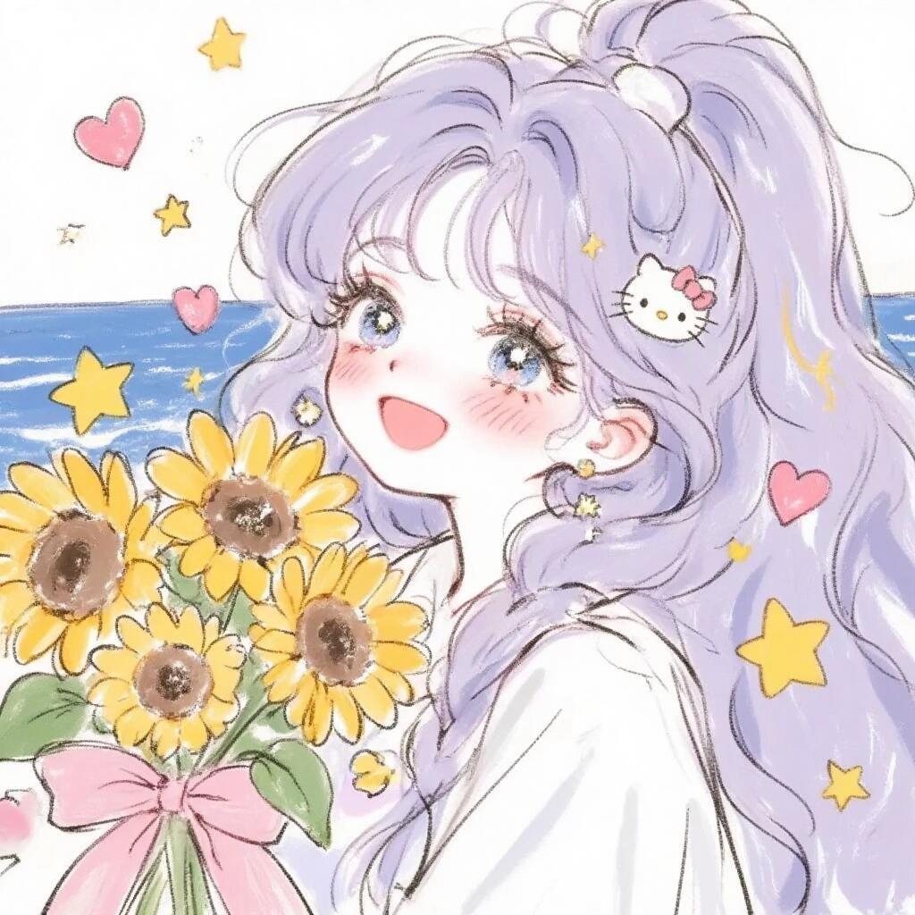 小鹿乱撞哇Jjjiin🦌