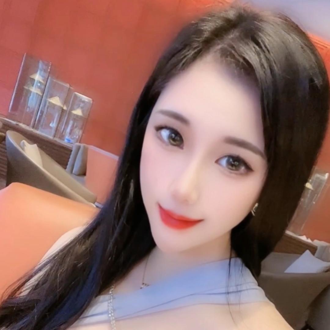 佳佳.-