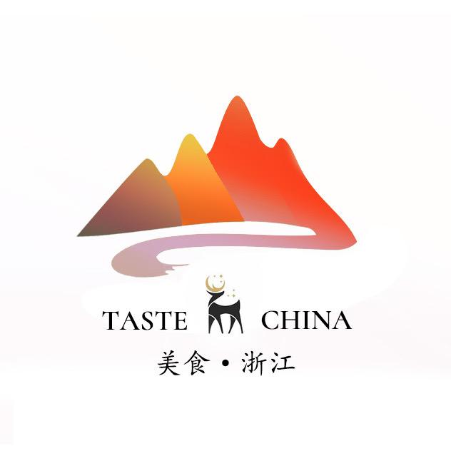 探九州传媒官方账号