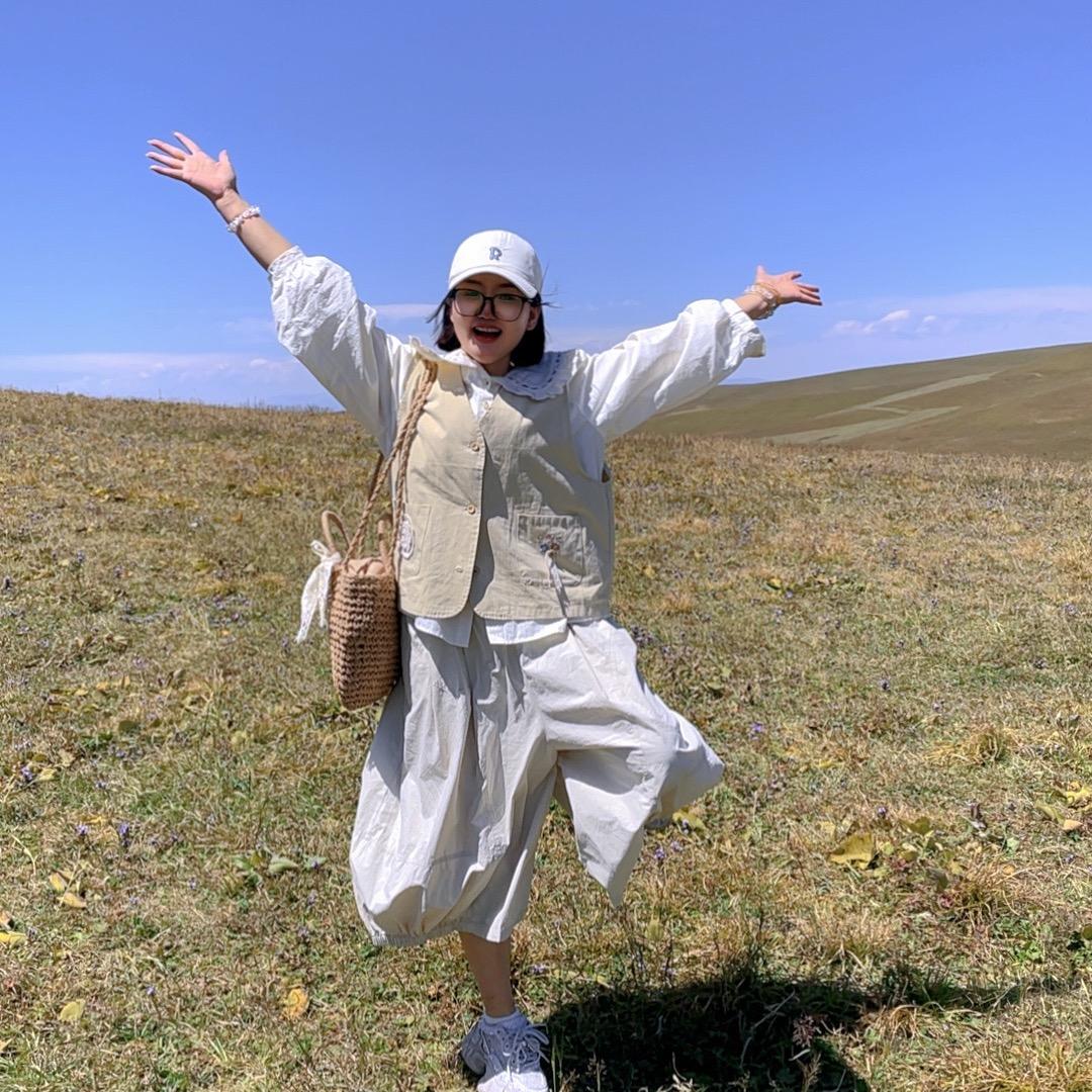 新疆包邮源头工厂百货好物推荐——白火火