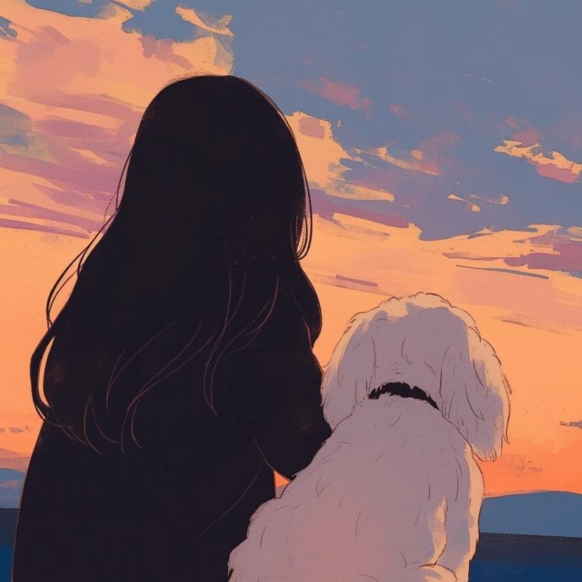 柒