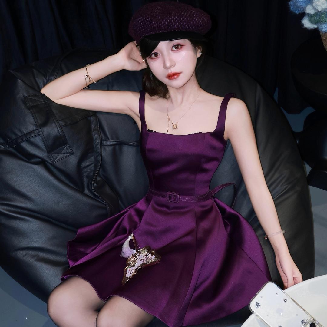 JunQ 67  ╮
