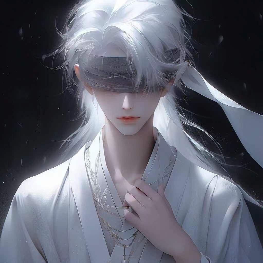 躺遍峡谷每一处