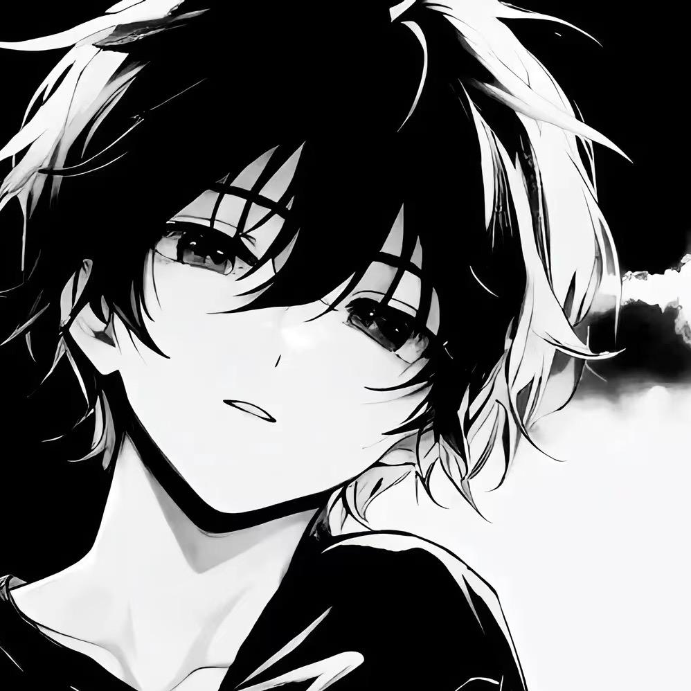 DNF手游涵涵（接红眼剑魂世界）