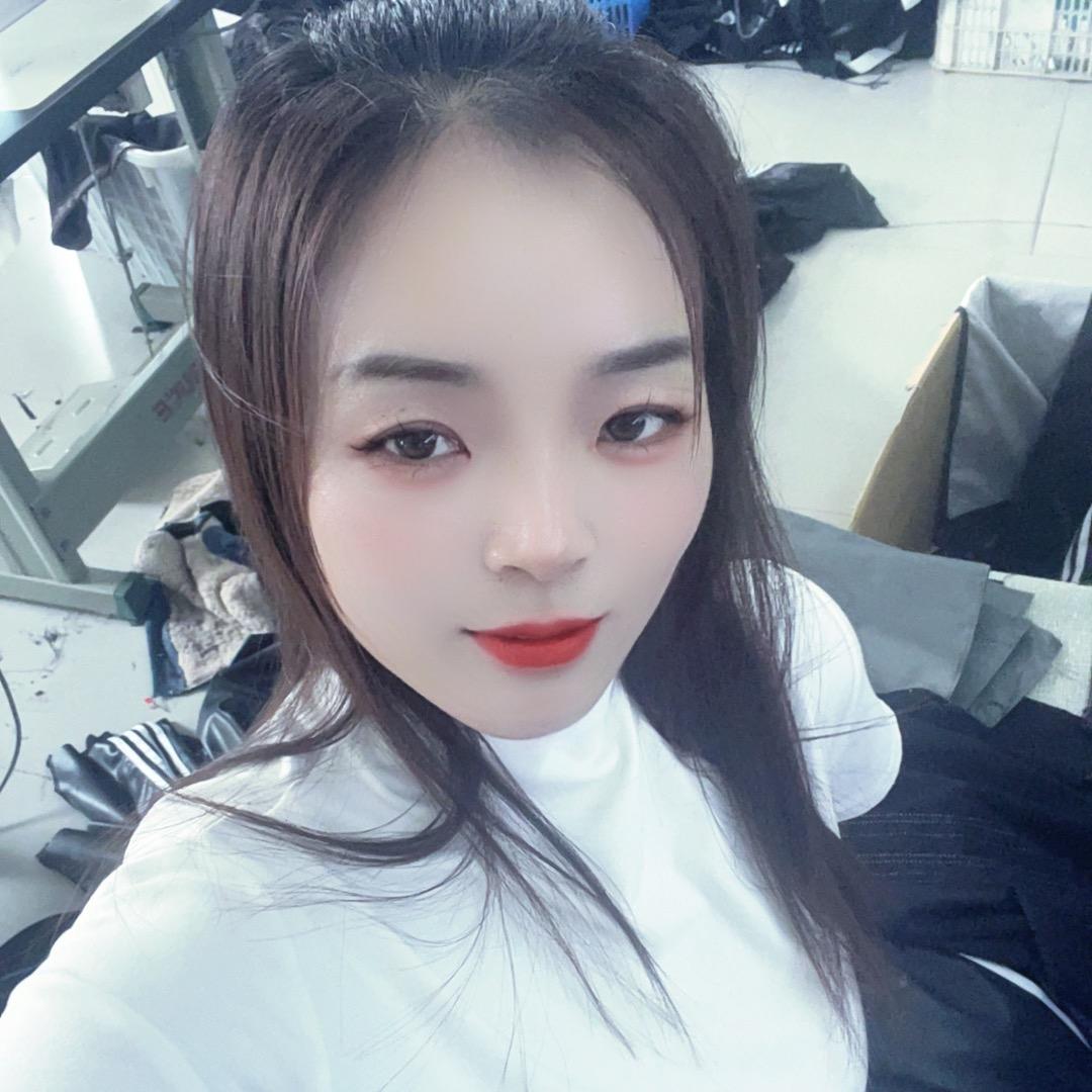 瑶瑶